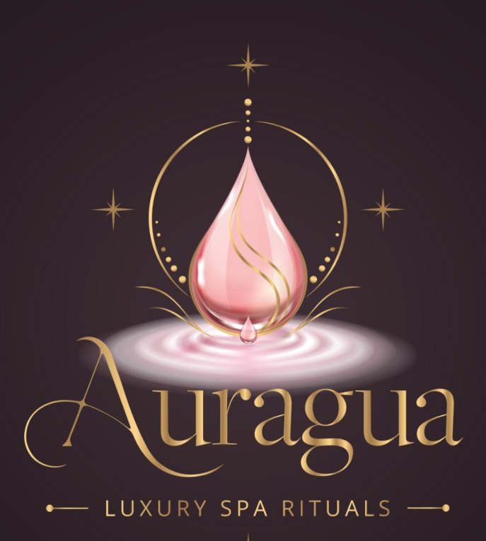 Auragua — Luxury Spa Rituals